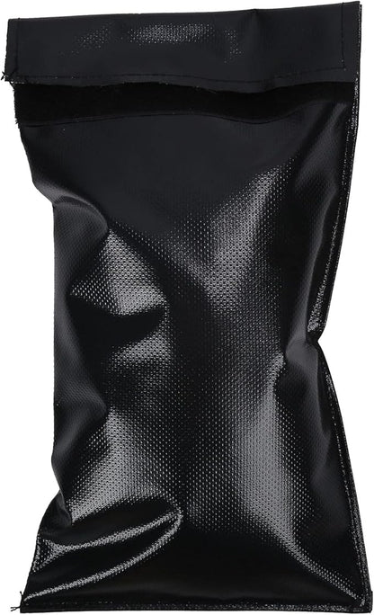 Adjustable Sandbags Weighted Training Bags with 3 Sub Bags PVC Mesh Sand Bags for Sprinters Speed Workouts Strength Exercises