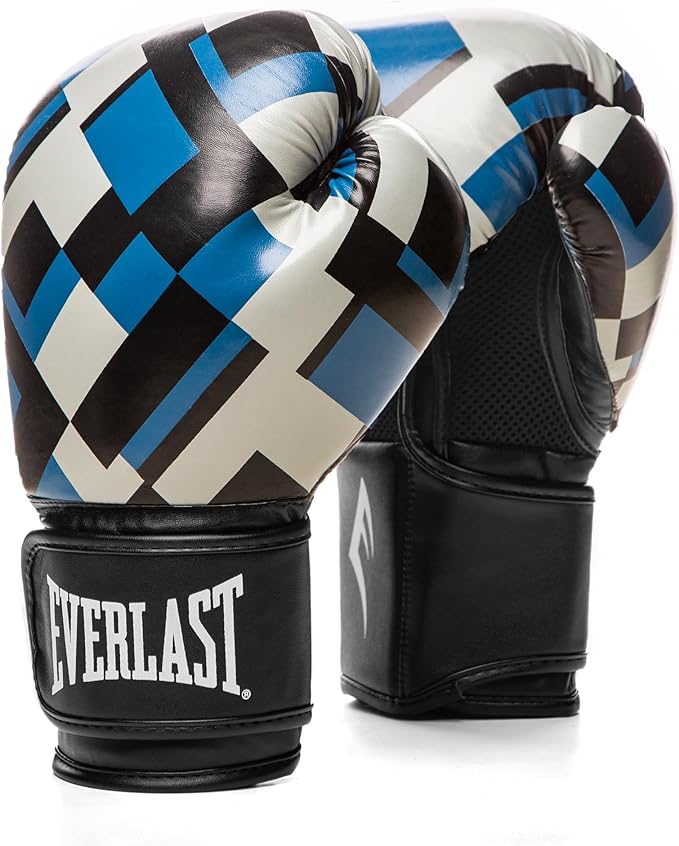 Everlast Spark Boxing
