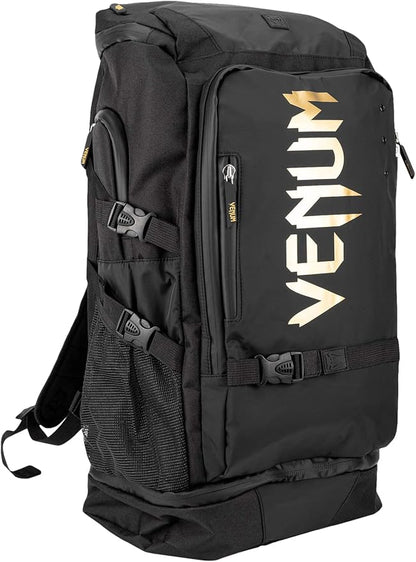 Venum Challenger Xtrem Evo Backpack