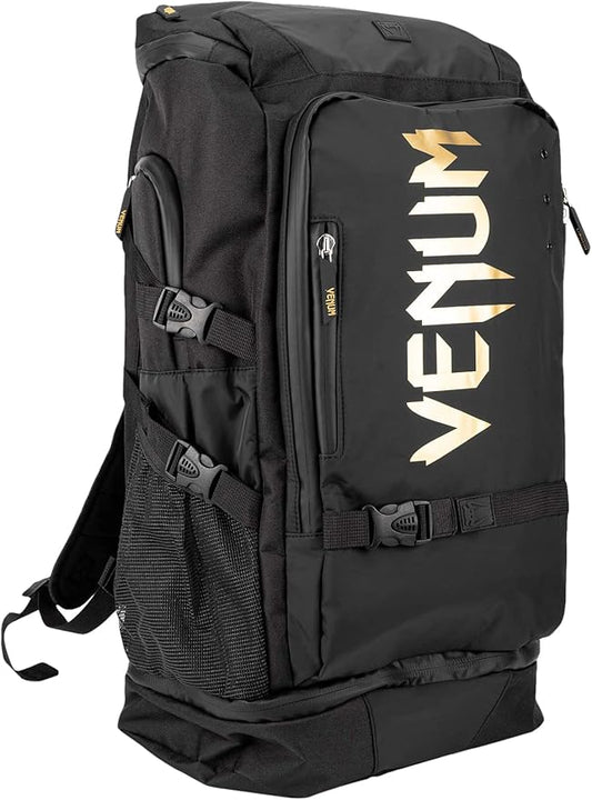 Venum Challenger Xtrem Evo Backpack