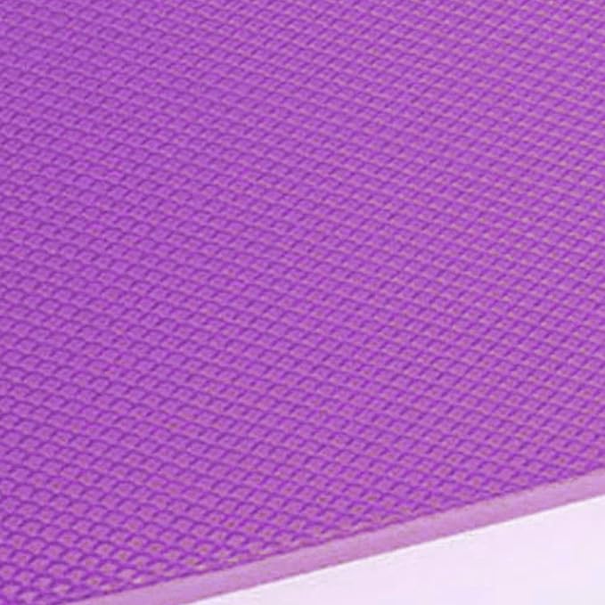 Balance Pad, TPE Yoga Balance Cushion Pad Soft Cushion High Rebound Mat Training Foam Pad Flat Support Pad for Exercise