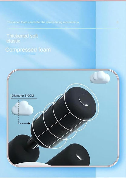 KAYNO Sit Up Exercise Equipment,Indoor Floor Sit-Up Aid with Suction Cups, Abdominal Exercise Equipment, Adjustable Height.