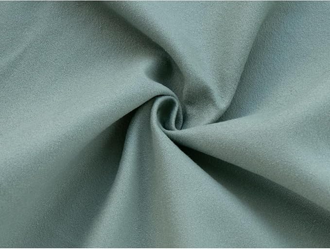 Microfiber Towels Quick Dry Gym Fast Drying Towels for Beach Camping Yoga Travel Sports Towels 5 Pack