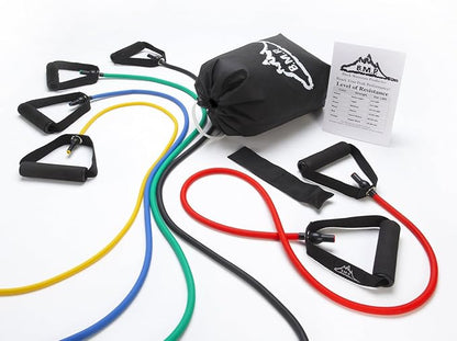Black Mountain Products BMP