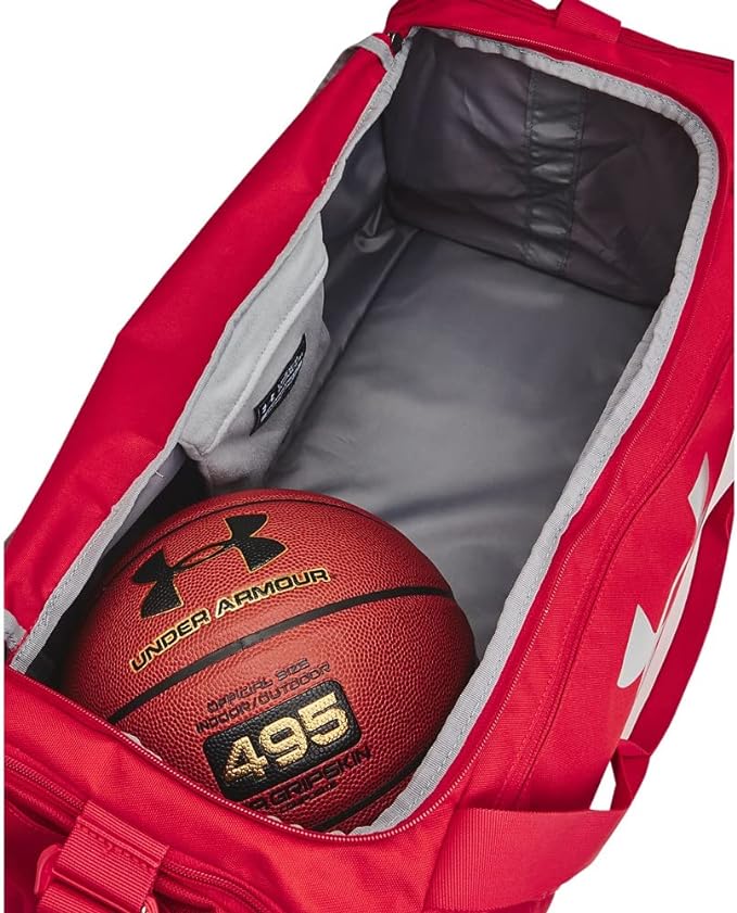 Under Armour Undeniable 5.0 Duffle, Medium