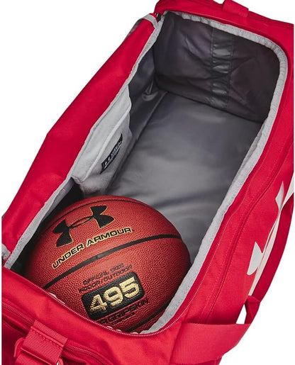 Under Armour Undeniable 5.0 Duffle, Medium