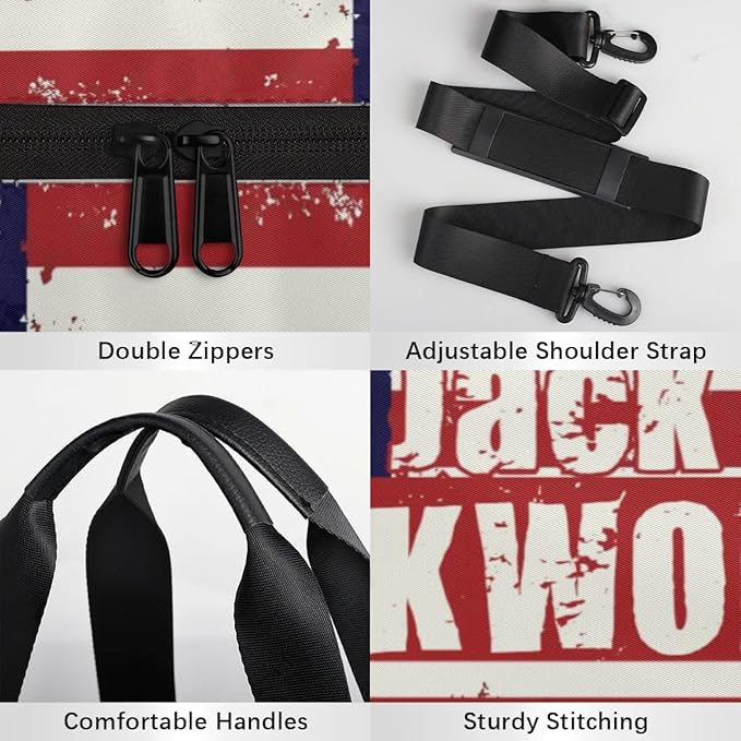 Personalized-Martial-Arts-Gear-Bag for Karate Teakwondo, Custom Jiujitsu Bag for Boys, Karate Teakwondo Bag for Gear Waterproof Lightweight Large USA