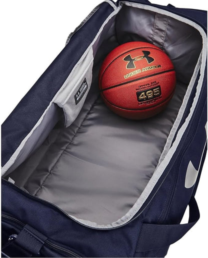 Under Armour Undeniable 5.0 Duffle, Large