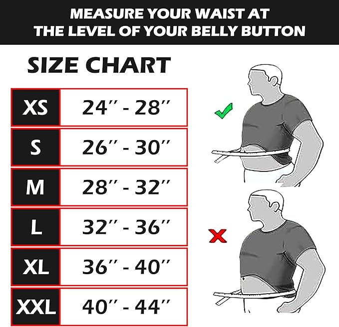 QTF'S Weight Lifting Lever Belt For Men and Women Made of Thick Leather Gym Training Belt Ideal for Weightlifting and Bodybuilding Squats and Deadlifts