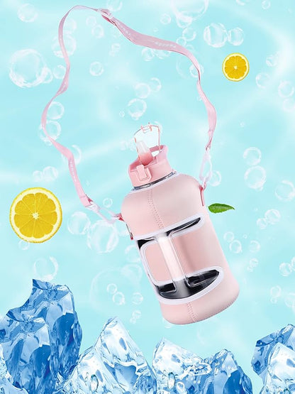 youcanplato Water Bottles 2