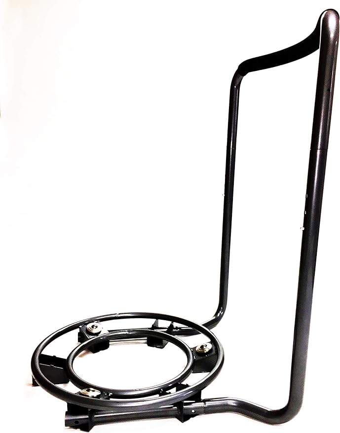 Core-Tex RT (Single Handrail)