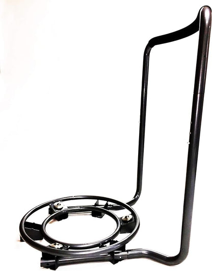 Core-Tex RT (Single Handrail)