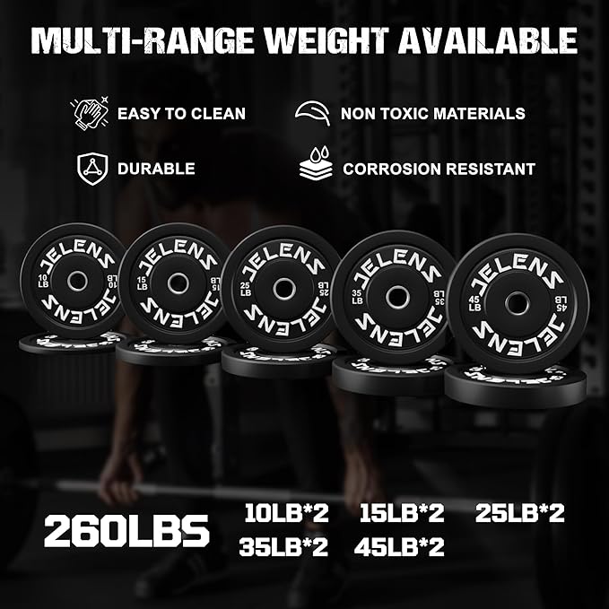 C21 Power Cage, 2000LBS Multi-Function Power Rack with Independent Dual Pulley System, All-in-One Squat Rack for Cable Crossover, Home Gym Workout Machine