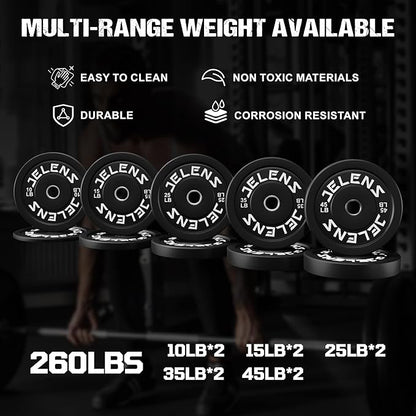 C21 Power Cage, 2000LBS Multi-Function Power Rack with Independent Dual Pulley System, All-in-One Squat Rack for Cable Crossover, Home Gym Workout Machine