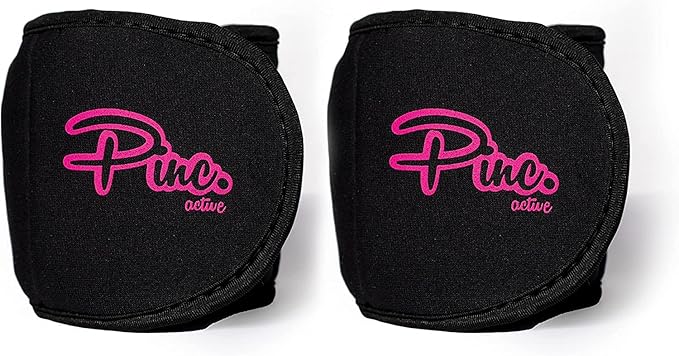 Ankle Weights Set - 0.5lb, 1lb, 2lbs, 3lbs, 4lbs, 5lbs, 8lbs and Adjustable Sets - for Women, Men and Kids