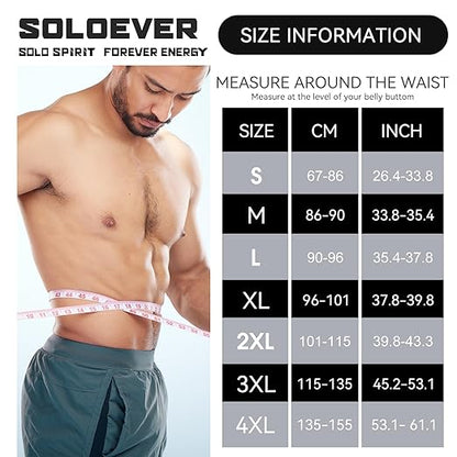 Work Back Brace for Men & Women, Adjustable Lower Back Support Belt with Suspenders for Back Pain Relief, Moving Construction Warehouse Heavy Lifting Safety & Protection (Black, XX-Large)