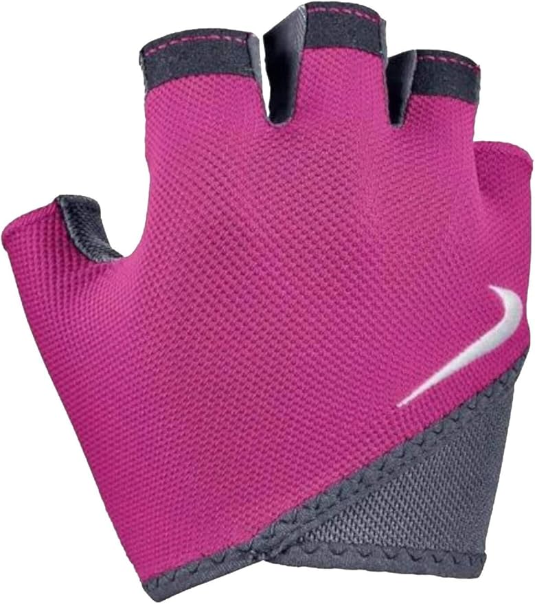 Nike Women's Essential F6 Gloves