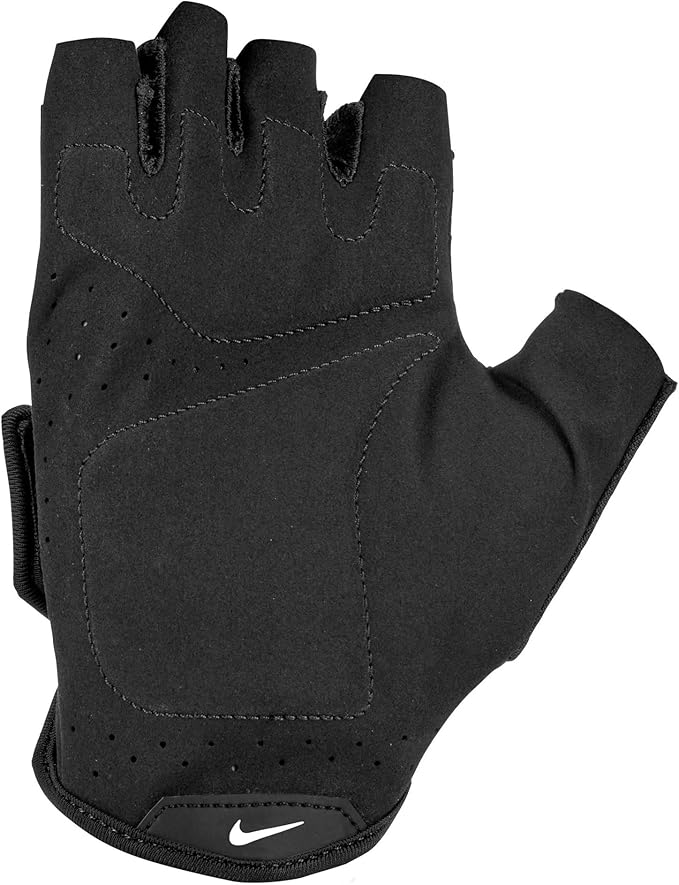 Nike N1010676-091 Vapor Fitness Gloves