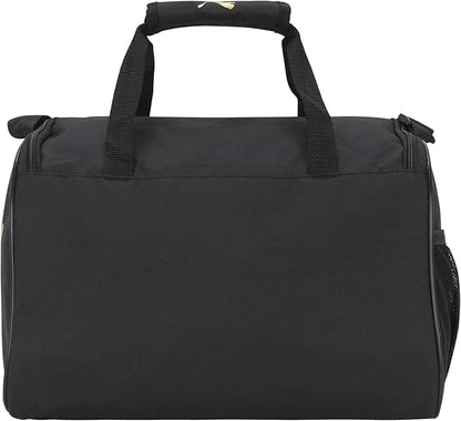 PUMA Kids' Transformation 14" Duffel Bag