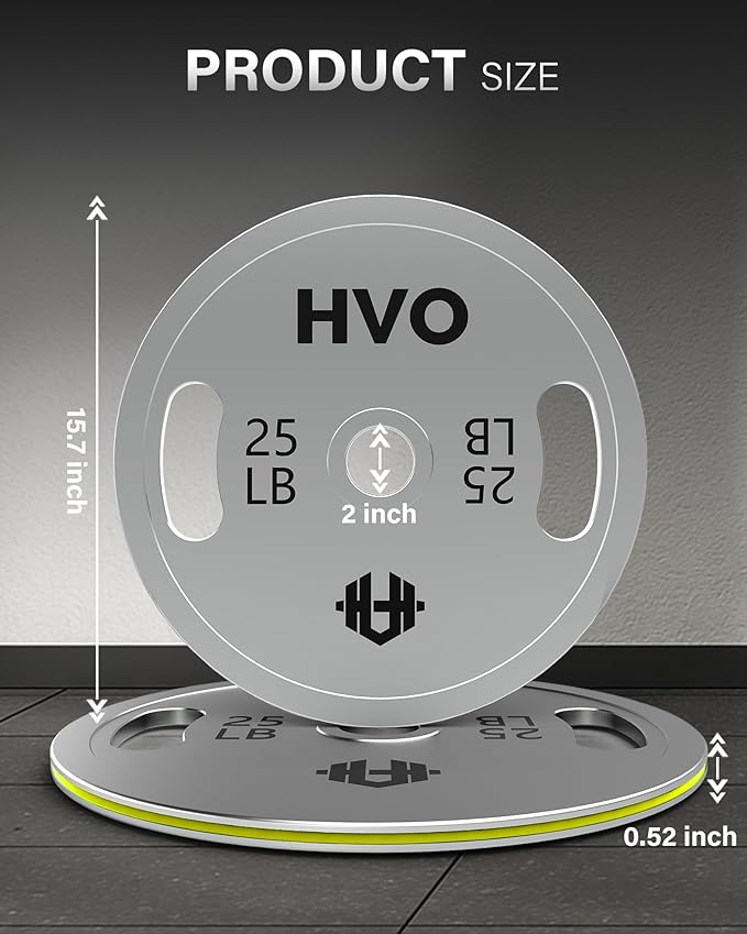 HVO Seated Dip Machine Tricep: Dip Machine Exercise for Biceps Plate Loaded Home Gym Strength Training Equipment