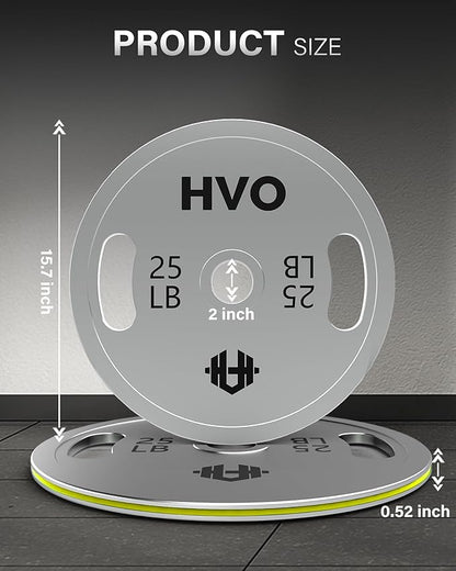 HVO Seated Dip Machine Tricep: Dip Machine Exercise for Biceps Plate Loaded Home Gym Strength Training Equipment