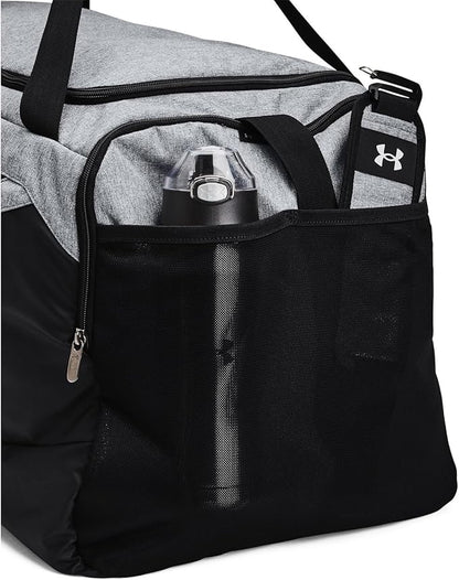 Under Armour Undeniable 5.0 Duffle, Large