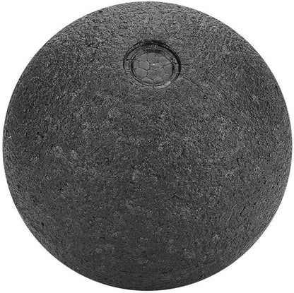 Massage Roller Ball, Quality EPP Yoga Foam Massage Roller and Ball Set Suited for Myofascial Release, Point Therapy and Deep Tissue Massage(#01)