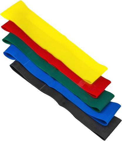 Cando Exercise Loops - Arms - 10"