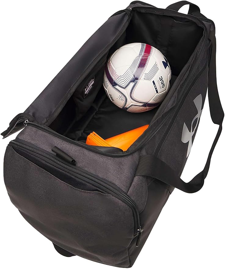 Under Armour Undeniable 5.0 Duffle, Medium