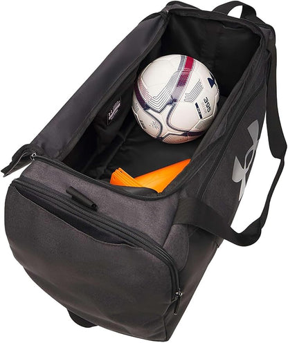 Under Armour Undeniable 5.0 Duffle, Medium