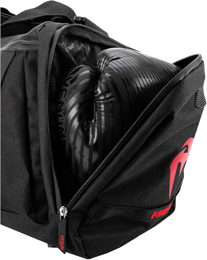 Venum Trainer Lite Evo Sports Bags