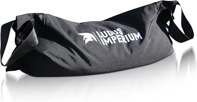 Feed Sandbags for Training Heavy Duty Workout Sandbags for Training, Fitness, Cross-Training & Exercise, Workouts, Sandbag Weights
