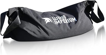 Feed Sandbags for Training Heavy Duty Workout Sandbags for Training, Fitness, Cross-Training & Exercise, Workouts, Sandbag Weights