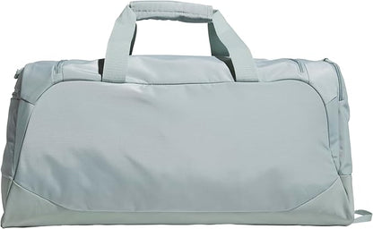 adidas Defender 5 Duffel Bag – Premium Duffle for Sports, Gym & Travel