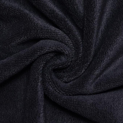 Gym Towels Microfiber Super Soft for Yoga Fitness, Sports, Workout, Super Soft and Quick-Drying Cycling Towels