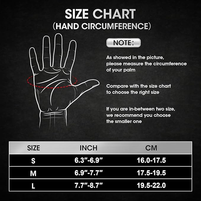 Workout Gloves for Men Women,Weight Lifting Gloves for Exercise, Gym Training, Fitness,Breathable and Excellent Grip