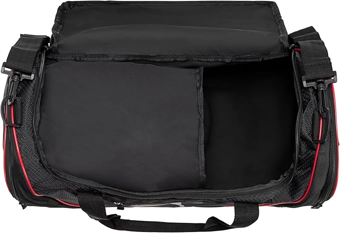 PUMA Puma Evercat Contender 3.0 Duffel Accessory