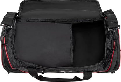 PUMA Puma Evercat Contender 3.0 Duffel Accessory