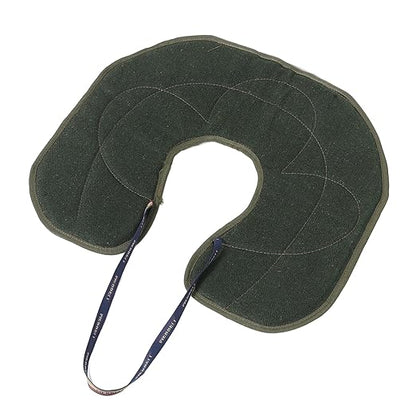 Totority Sports Shoulder Protection Boys and Girls Football Shoulder Pads Barbell Pad Gym Hip Thrust