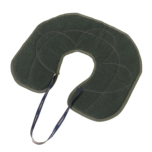 Totority Sports Shoulder Protection Boys and Girls Football Shoulder Pads Barbell Pad Gym Hip Thrust