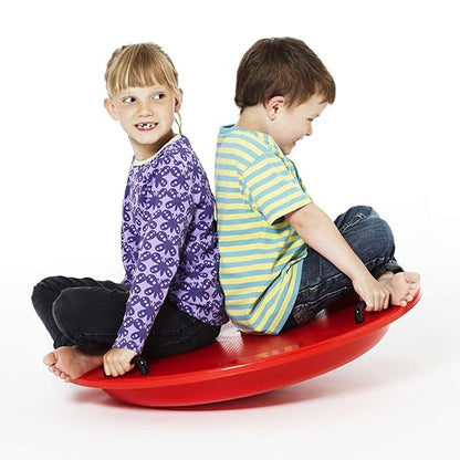 Gonge Balancing Board 76cm