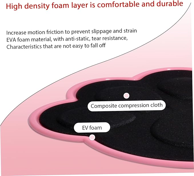 Exercise Sliders for Working out 1pair Dual Sided Core Sliders Abdominal and Full Body Gliding Discs Women Workout Equipment for Carpet Hardwood Floors Home Exercise, Decoraciones al aire libre