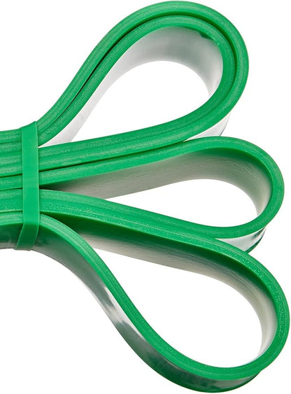 Amazon Basics Resistance Pull Up Bands