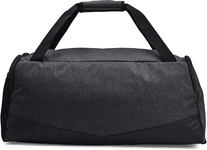 Under Armour Undeniable 5.0 Duffle, Medium
