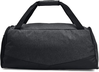 Under Armour Undeniable 5.0 Duffle, Medium