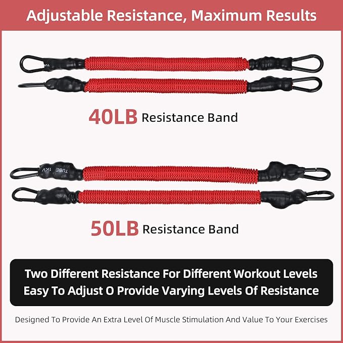 Multi-Functional Whole Body Workout Box, Hip Thrust Bench, Glute Bridge Exercise, Box Jump Training, Core & Abs Strength Training With Resistance Band, Exercise Handle, Knee Pad Gym