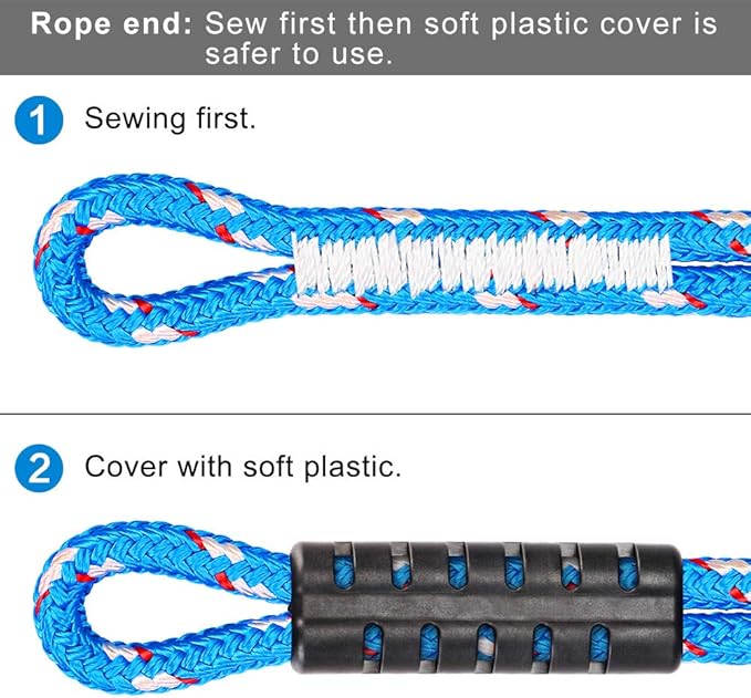 SELEWARE Non-Slip Pull Up Power Balls, Rock Climbing Grips for Strength Training, Forearm and Hand Exerciser for Chin Up Bar, Kettlebell, Barbell, Resistance Band Handles, Home Gym Workout Equipment