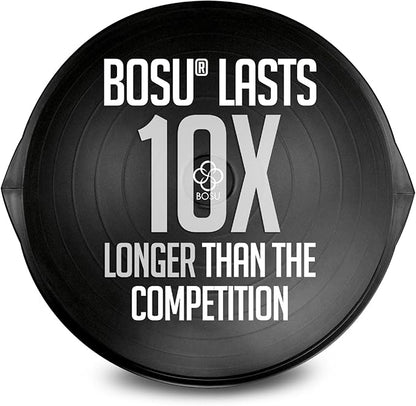 BOSU® Pro Balance Trainer