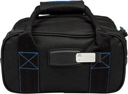 AKONA Weight Bag (Yukon)