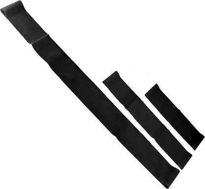 Cando Exercise Loops - Arms - 10"